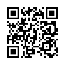 QR Code for 1E162pm2QedBXYjh4APVyj8mwTFFmL1Bqp