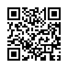 QR Code for 1E165K4VdF63UMApfhApCVgquDxyAzdPW5
