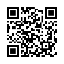QR Code for 1E16DNbGUdevM2isB5JtnuDPGuFdY13DVJ