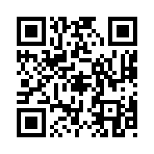 QR Code for 1E16DwuYa3osBRL6WbGoYFcPE4W5t9Y1b8
