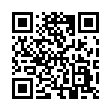 QR Code for 1E16Kr99eMR5536EecGS5EnZPz5ND1VEHE