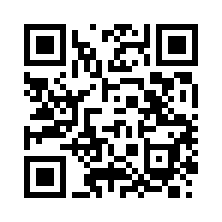 QR Code for 1E16LHwj46g7UN75SaZc8KLMsCWKn68RMD