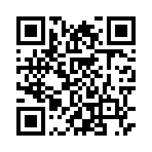 QR Code for 1E16MYebdYyayavJCC6r8TeBQXgSbT3Sm2