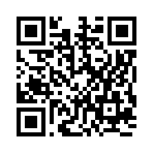 QR Code for 1E16PQr1gu71CifmLXnB23gfwB3zxpRyCh