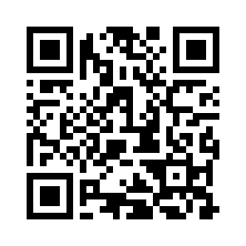 QR Code for 1E16RB9GyXf14AxX4NqEY4aC3H1VKmnoGX