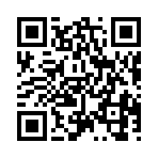 QR Code for 1E16Stmgci8QCSykLui6StX7ykHaL9e3TS