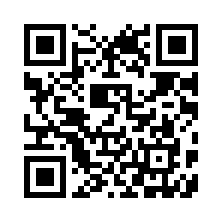QR Code for 1E16VthuV6QbdJ9qfRFJrP9MPiBgF63tG4