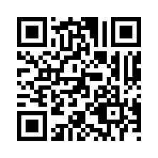 QR Code for 1E16dWkV6VbfeiUexPA8a3fd5xsPh5SHCu