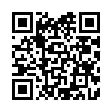 QR Code for 1E16hSF9LnUXhezQPUovpzBCbobXM4ejSd