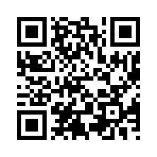 QR Code for 1E16iG8RnTA4eYjXSpxPsW8FN4eMxo8JPU