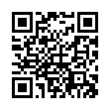 QR Code for 1E16iTtGSwAm2xcVTbLwxERFDTQVv5JrSL
