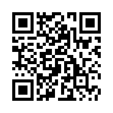 QR Code for 1E16mmZd72Dnga9FSYnSYFfCeeJLxZXreb