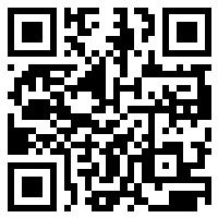 QR Code for 1E16pCYNQgggTRNz7rAi2nMuR34MBNNnA2
