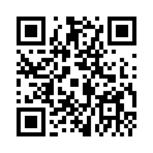 QR Code for 1E16wgBFoxbfP7VPFgsmMTp5UzzAdtQVrm