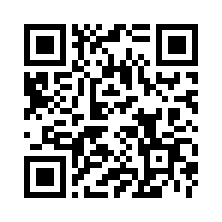 QR Code for 1E16xhEhfu2stBskXWnFfEaB8FDAPHFFng