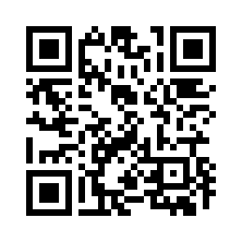 QR Code for 1E174mjdQjo9BAMK7iTr1Eu9pWB6GC4nVM