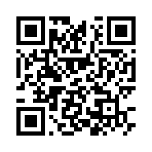 QR Code for 1E1768o5F3a3RYPcmPdkRCemfPP4Fa9LYf