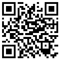 QR Code for 1E176DcW7dMrDvqq4DbdEdyiRYVDQ4Swr8