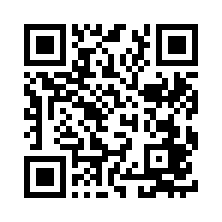 QR Code for 1E178EkMsv867kDCEYYZxWDDxT3q5GAWfx