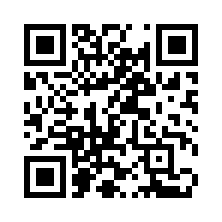 QR Code for 1E17Aw2mY5PB7abZ6ewDa3ZFM7qSyqvhpG