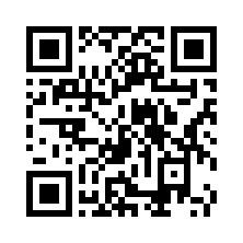 QR Code for 1E17Bs2J6mpmb5EuiMNobZiU32iFP5wrpX