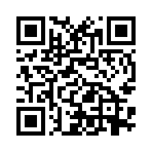 QR Code for 1E17DCECfm1HiB2oqryAeQ3pS9eJmYVrgf