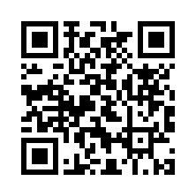 QR Code for 1E17DCY2RtqLBz1vSebecEt9uGit82BG8r