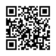 QR Code for 1E17DLAAwBV4zwWs3BoExGAAiJDVcpxuno