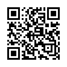 QR Code for 1E17F2w3VUBi9qJxkBAfAEaU5DPK8FMRiW