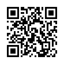QR Code for 1E17Gw8mJDv4WXJYuVgotJM9rC9RNspRxT