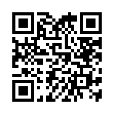 QR Code for 1E17JzkzyeJSecuDfta1QFcfyMwFf7VCCe