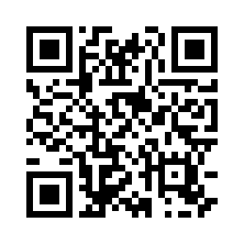 QR Code for 1E17LWfTewFgAYWKpc6bR31dfLpAeDQEeT