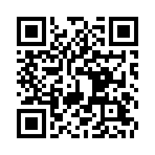QR Code for 1E17Lwu5pRtyf6a2aBN1eUsxDvqymwuRCa