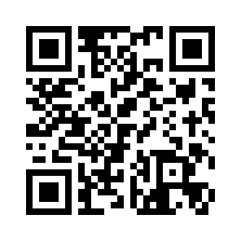 QR Code for 1E17NwwvG7ZjQoGsiJ2YeBeLDXLeDFXpM2