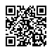 QR Code for 1E17PyMBwuAyEiLs8c2JNuXcNQ5vPDV7rx