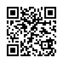 QR Code for 1E17Qei2HZUan7dbRnUSjjWAHaLJCqdpX3