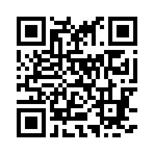 QR Code for 1E17TYpSmumUYvmceqF5fyDP7nnP5wFmwV