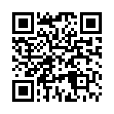 QR Code for 1E17Ue9Jc43Ca5bQWGAHLQJKuBo2fNfBnP