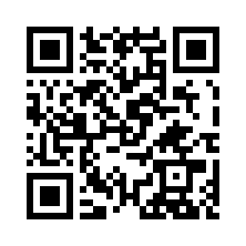 QR Code for 1E17bBZD7AzM1RaXFJChEPuGKRiiH2G5AM