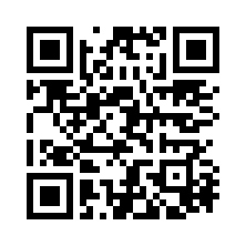 QR Code for 1E17cGbnLRgcommZYaQigCzExHi1x8EZ1V
