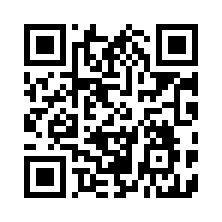 QR Code for 1E17iLy9GzuddCvfbY5vTExfxPExwZ84CC