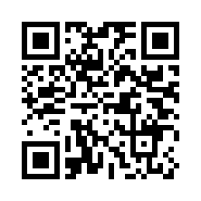 QR Code for 1E17pXFhEHSVuXnbBAj2eEmRTZJWFDZ4kp