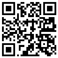 QR Code for 1E17sEtXQpe7BiyifjPmsgKfRwCY44GFam