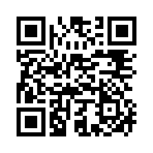 QR Code for 1E17sihmi99Agg26vUtBxgwsF2i5PwYrrq