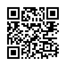 QR Code for 1E17tLd2JijT3nfKuFThSSadJyfDmbxRVK