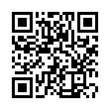 QR Code for 1E17wHzm4qbotSRKhEdTXnoAkUbXoTADqQ