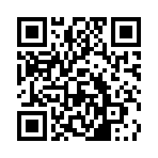 QR Code for 1E17yjWM2WytDaaqyyNsPHoxSFbgdPgce5