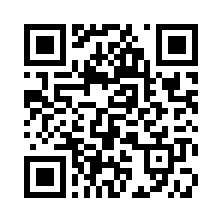 QR Code for 1E17zhyhNGYJCsjHVDcVPcYuu3CPan7tek
