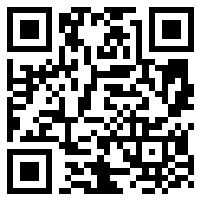 QR Code for 1E17zqrVCzhPsCQj8KhtuFGnKLe8mrpuJA