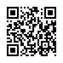 QR Code for 1E181hSK9tMMNpDPrhaFP7r94cM24tTZ96
